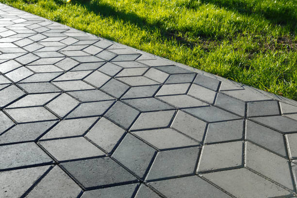 Best Brick Driveway Pavers  in Maryland Heights, MO