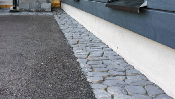 Best Concrete Paver Driveway  in Maryland Heights, MO
